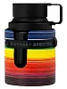 Armaf Odyssey Spectra