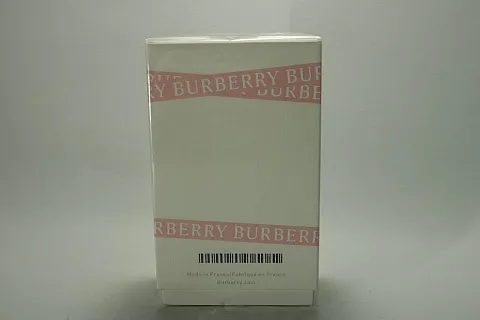 Burberry Burberry Her Blossom