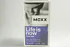 Mexx Life Is Now for Him