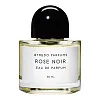 Byredo Rose Noir