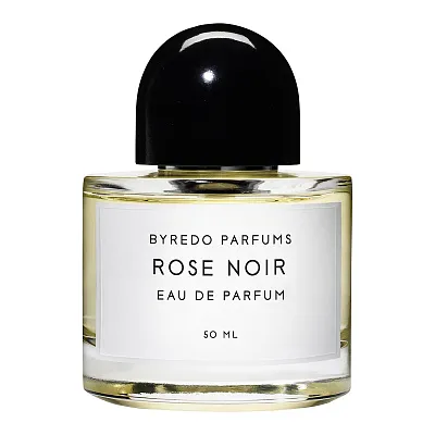 Byredo Rose Noir