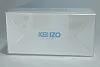 Kenzo L‘Eau Pour Femme