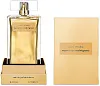 Narciso Rodriguez Oud Musc