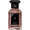 Guerlain Patchouli Paris