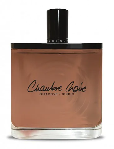 Olfactive Studio Chambre Noire