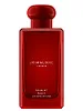 Jo Malone Scarlet Poppy