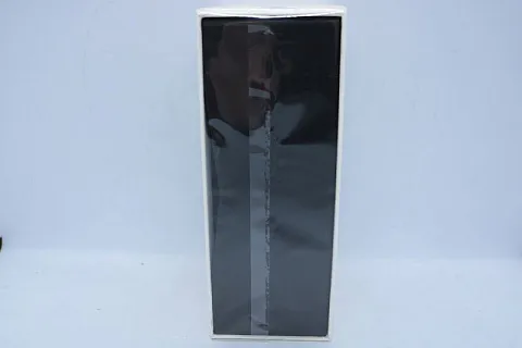 BDK Parfums Rouge Smoking