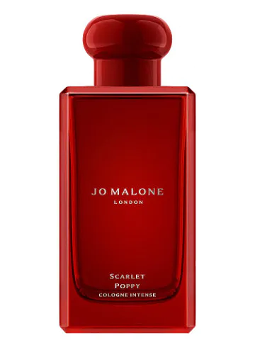 Jo Malone Scarlet Poppy