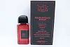 BDK Parfums Rouge Smoking Extrait