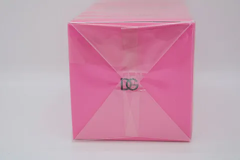 Dolce & Gabbana Dolce Lily