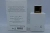 Ella K Parfums Musc K