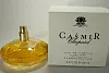 Chopard Casmir