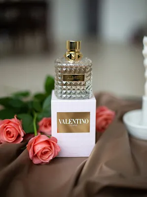 Valentino Valentino Donna