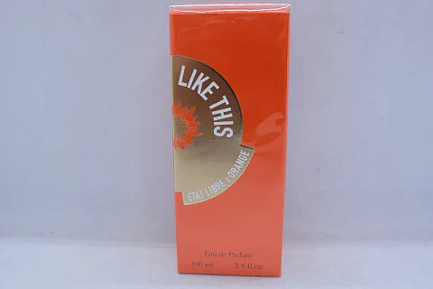 Etat Libre d‘Orange Tilda Swinton Like This