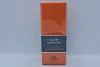 Hermes Eau De Citron Noir