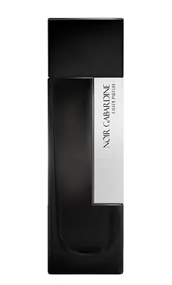 LM Parfums Noir Gabardine