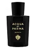 Acqua di Parma Quercia