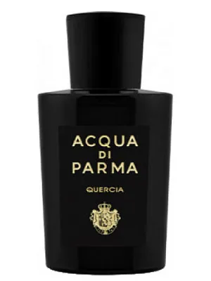 Acqua di Parma Quercia