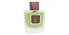 Franck Boclet Vetiver