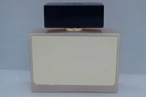 Panouge Perle Rare