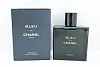 Chanel Bleu de Chanel Parfum