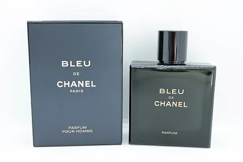 Chanel Bleu de Chanel Parfum