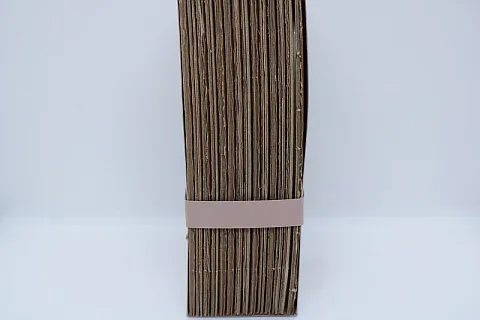 Maison Tahite Cacao2