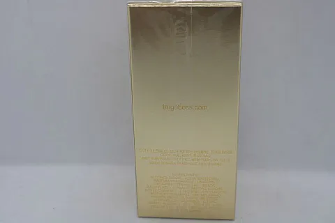Hugo Boss Boss Hugo XX