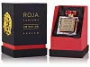 Roja Dove Nuwa Parfum парфюмерная вода