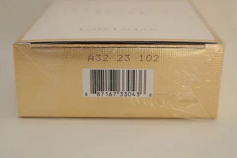 Estee Lauder Beautiful Belle
