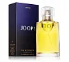 Joop Joop! Femme
