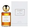 Chabaud Maison de Parfum Ile Mythique