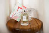 Lanvin Sweet Jasmine