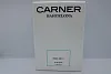 Carner Barcelona Bo-Bo