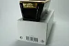 Rabanne 1 Million Parfum