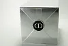 Christian Dior Poison Girl eau de toilete