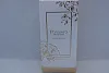 Lancome Pivoines Printemps