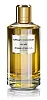 Mancera Crazy for Oud