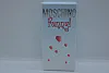 Moschino Funny