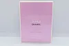 Chanel Chance Eau Tendre