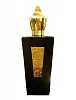 Xerjoff Wabar Parfum