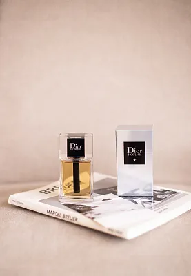 Christian Dior Homme 2020