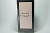 Narciso Rodriguez Musc Noir For Her