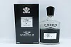 Creed Aventus