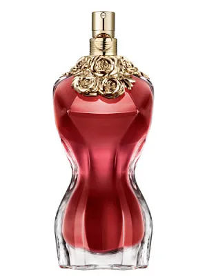 Jean Paul Gaultier La Belle