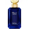 Chopard Magnolia Au Vétiver D'Haïti