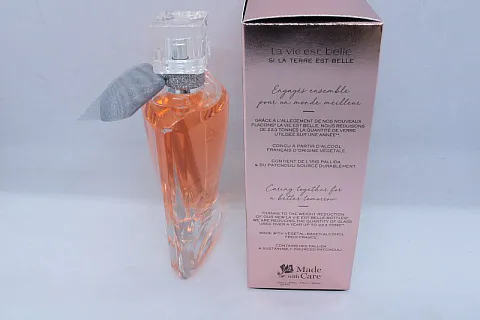 Lancome La Vie Est Belle