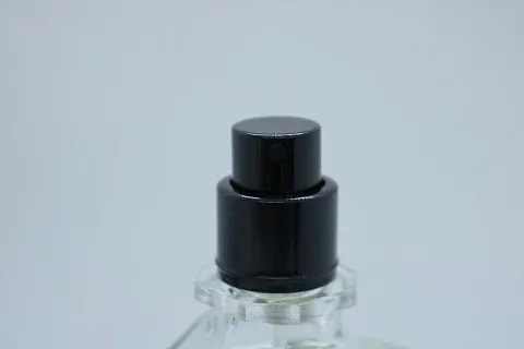 Creed Aventus