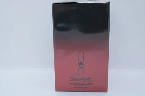 Trussardi Primo