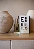 Ex Nihilo Citizen X